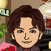 �`�F����