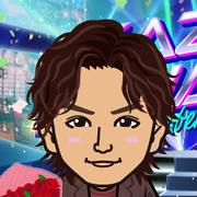 �`�F����