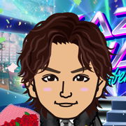 �`�F����