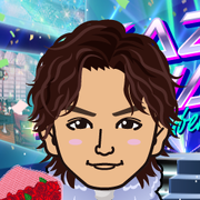 �`�F����