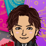 �`�F����