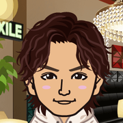 �`�F����