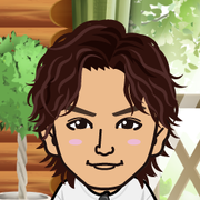 �`�F����