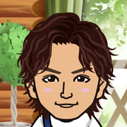 �`�F����
