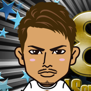 yuchin