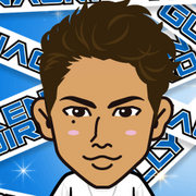 Sanba