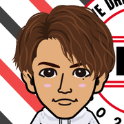 ���΂�����