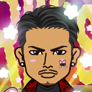 �N�[�R�R