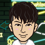 ilsoo_g
