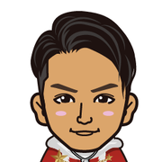haaal_03