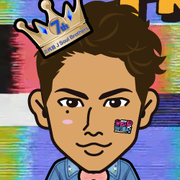 kimiko!