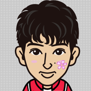 nanaha
