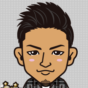 ������120%