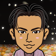 �ޒÎq
