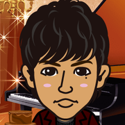 ���G�r