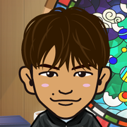 �Ȃ���񂽂�