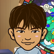 �Ȃ���񂽂�