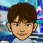 �Ȃ���񂽂�