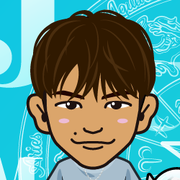 �Ȃ���񂽂�