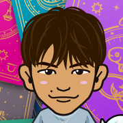 �Ȃ���񂽂�