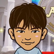 �Ȃ���񂽂�