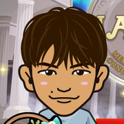 �Ȃ���񂽂�