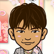 �Ȃ���񂽂�