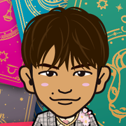 �Ȃ���񂽂�