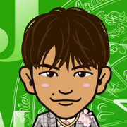 �Ȃ���񂽂�