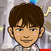 �Ȃ���񂽂�