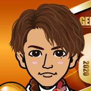 RIO.K❤G�f7