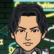 m.kiwako