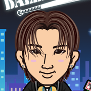 �邿��� .�B