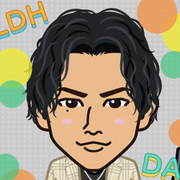 �V���E�XC.N