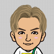 ������イLOVE