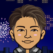 ���m�̎O�p��