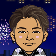 ���m�̎O�p��