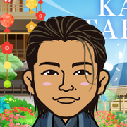 ���m�̎O�p��