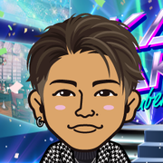 ���m�̎O�p��