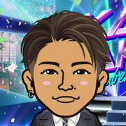 ���m�̎O�p��