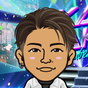 ���m�̎O�p��