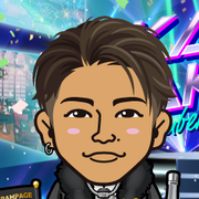 ���m�̎O�p��