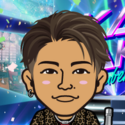 ���m�̎O�p��