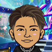 ���m�̎O�p��