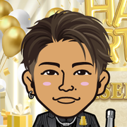 ���m�̎O�p��