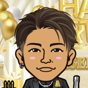 ���m�̎O�p��