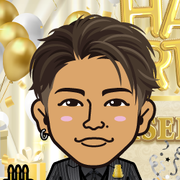 ���m�̎O�p��