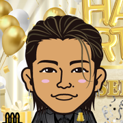 ���m�̎O�p��