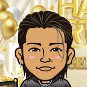 ���m�̎O�p��