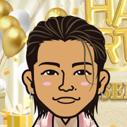 ���m�̎O�p��